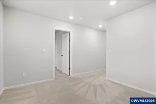 4807 Milo Ave NE, Salem, OR 97301 - Photo 18