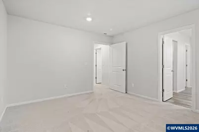 4807 Milo Av NE, Salem, OR 97301 - Photo 14