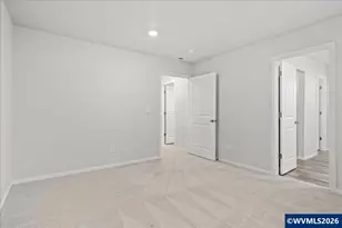 4807 Milo Ave NE, Salem, OR 97301 - Photo 14