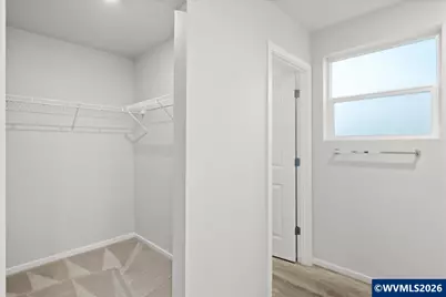 4807 Milo Av NE, Salem, OR 97301 - Photo 16