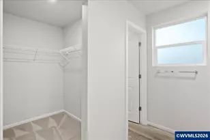 4807 Milo Ave NE, Salem, OR 97301 - Photo 16