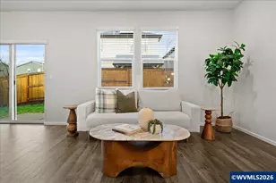 4807 Milo Ave NE, Salem, OR 97301 - Photo 10