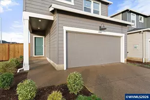 4807 Milo Ave NE, Salem, OR 97301 - Photo 28