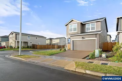 4807 Milo Av NE, Salem, OR 97301 - Photo 30