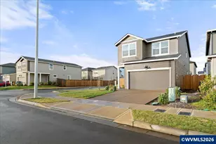 4807 Milo Ave NE, Salem, OR 97301 - Photo 30