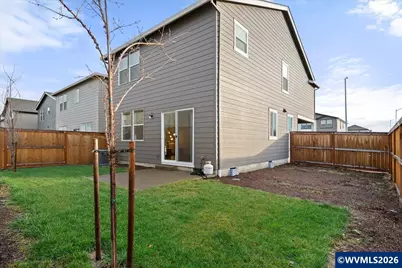 4807 Milo Av NE, Salem, OR 97301 - Photo 26
