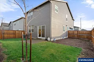 4807 Milo Ave NE, Salem, OR 97301 - Photo 26