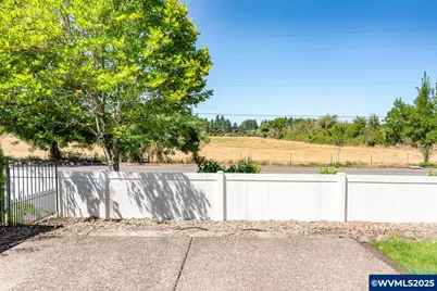 4942 SW Hollyhock Cir, Corvallis, OR 97333 - Photo 38