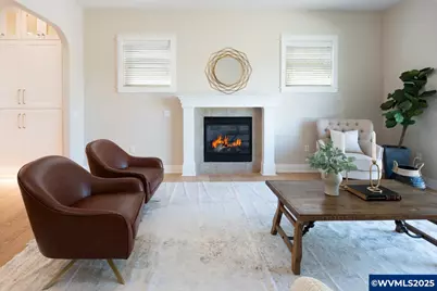 4942 SW Hollyhock Cir, Corvallis, OR 97333 - Photo 24