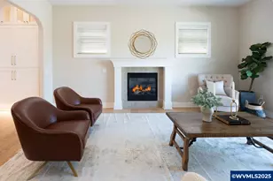 4942 SW Hollyhock Cir, Corvallis, OR 97333 - Photo 24