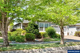 4942 SW Hollyhock Cir, Corvallis, OR 97333 - Photo 4