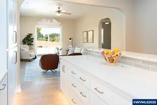 4942 SW Hollyhock Cir, Corvallis, OR 97333 - Photo 22