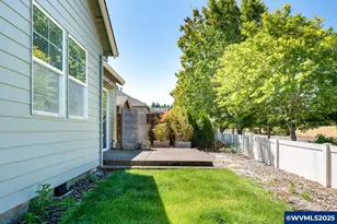 4942 SW Hollyhock Cir, Corvallis, OR 97333 - Photo 40