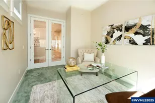 4942 SW Hollyhock Cir, Corvallis, OR 97333 - Photo 10