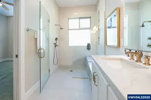 4942 SW Hollyhock Cir, Corvallis, OR 97333 - Photo 30