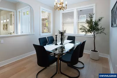 4942 SW Hollyhock Cir, Corvallis, OR 97333 - Photo 12