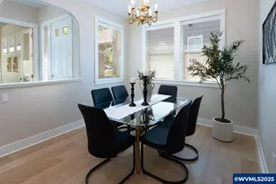 4942 SW Hollyhock Cir, Corvallis, OR 97333 - Photo 12