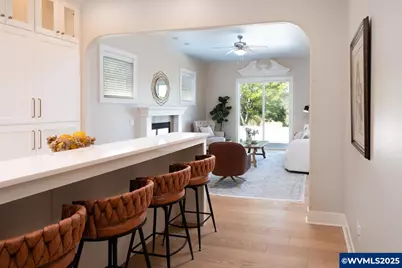 4942 SW Hollyhock Cir, Corvallis, OR 97333 - Photo 16