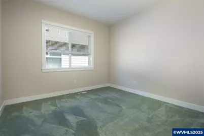 4942 SW Hollyhock Cir, Corvallis, OR 97333 - Photo 34