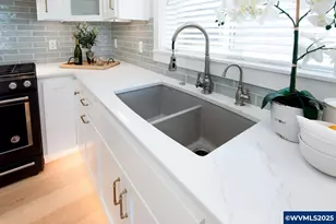 4942 SW Hollyhock Cir, Corvallis, OR 97333 - Photo 20