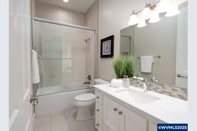 4942 SW Hollyhock Cir, Corvallis, OR 97333 - Photo 14