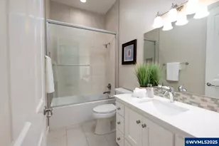 4942 SW Hollyhock Cir, Corvallis, OR 97333 - Photo 14