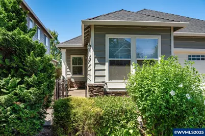 4942 SW Hollyhock Cir, Corvallis, OR 97333 - Photo 6