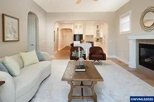 4942 SW Hollyhock Cir, Corvallis, OR 97333 - Photo 26