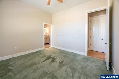 4942 SW Hollyhock Cir, Corvallis, OR 97333 - Photo 28
