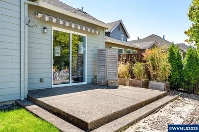 4942 SW Hollyhock Cir, Corvallis, OR 97333 - Photo 42