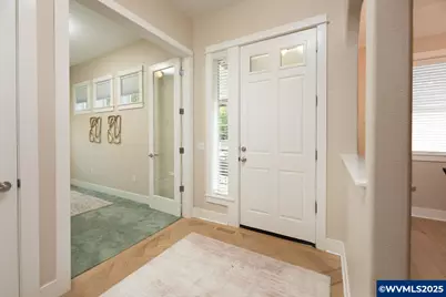 4942 SW Hollyhock Cir, Corvallis, OR 97333 - Photo 8