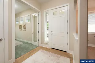 4942 SW Hollyhock Cir, Corvallis, OR 97333 - Photo 8