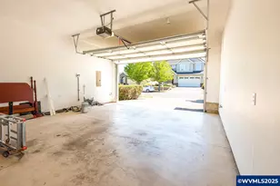 4942 SW Hollyhock Cir, Corvallis, OR 97333 - Photo 44