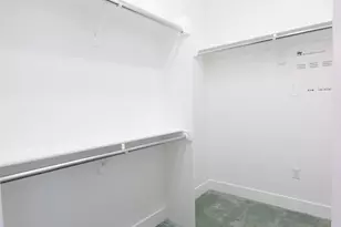 4942 SW Hollyhock Cir, Corvallis, OR 97333 - Photo 32