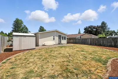 1000 S McKern (#29) Ct, Newberg, OR 97132 - Photo 12