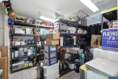 1000 S McKern (#29) Ct, Newberg, OR 97132 - Photo 10