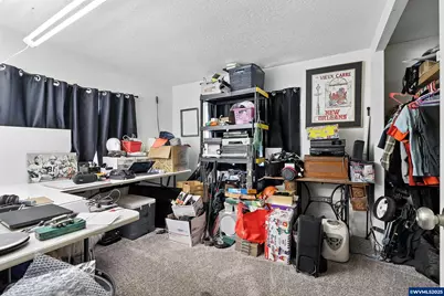 1000 S McKern (#29) Ct, Newberg, OR 97132 - Photo 8