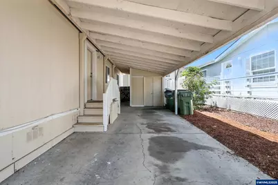 1000 S McKern (#29) Ct, Newberg, OR 97132 - Photo 14