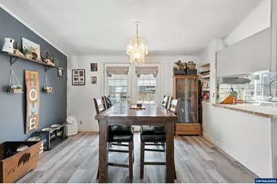 1000 S McKern (#29) Ct, Newberg, OR 97132 - Photo 4