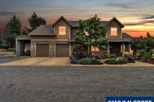 8161 Mystical Ln SE, Salem, OR 97317 - Photo 2