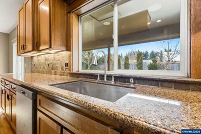 8161 Mystical Ln SE, Salem, OR 97317 - Photo 16