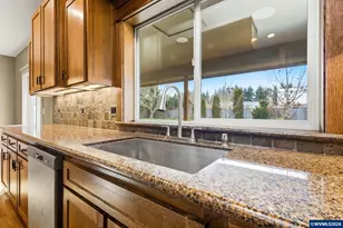 8161 Mystical Ln SE, Salem, OR 97317 - Photo 16