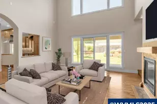 8161 Mystical Ln SE, Salem, OR 97317 - Photo 10