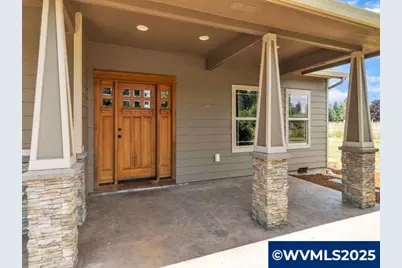 8161 Mystical Ln SE, Salem, OR 97317 - Photo 6