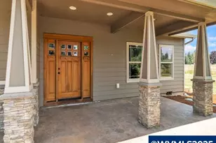 8161 Mystical Ln SE, Salem, OR 97317 - Photo 6