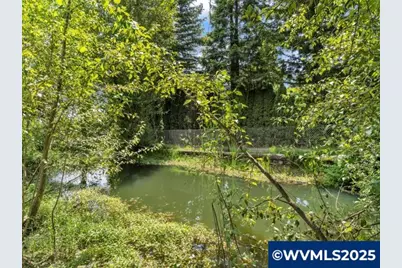 8161 Mystical Ln SE, Salem, OR 97317 - Photo 40