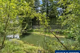 8161 Mystical Ln SE, Salem, OR 97317 - Photo 40