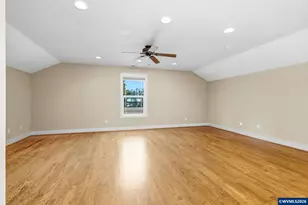 8161 Mystical Ln SE, Salem, OR 97317 - Photo 48