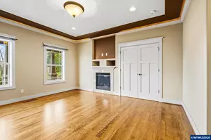 8161 Mystical Ln SE, Salem, OR 97317 - Photo 26