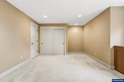 8161 Mystical Ln SE, Salem, OR 97317 - Photo 44